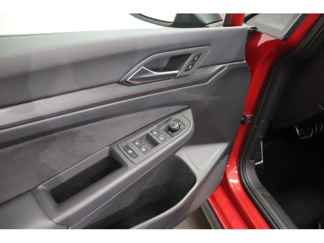 Volkswagen Golf 2.0 TDI GTD Golf VIII