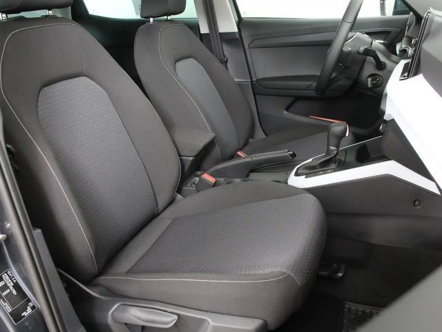 Seat Arona 1.0 TSI DSG Style