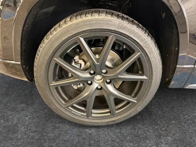 Cupra Ateca Tribe Edition ALLRAD 360°KAM EL.HECKKL. E.SITZ SHZ