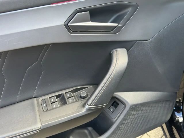 Cupra Formentor e-Hybrid LM19 AHK KAMERA NAVI+ WINTERP