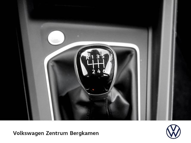 Volkswagen Golf Golf VIII Life Variant e-Golf