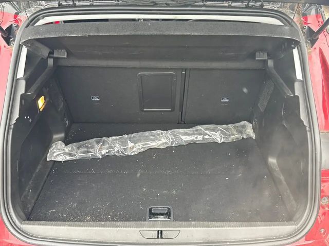 Opel Grandland X GS-Line Grand Sport