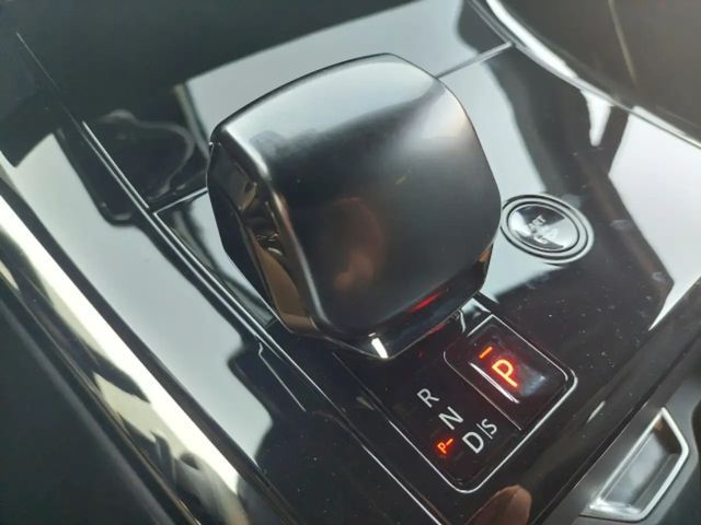 Land Rover Range Rover Sport Range Rover Sport P635 Edition One