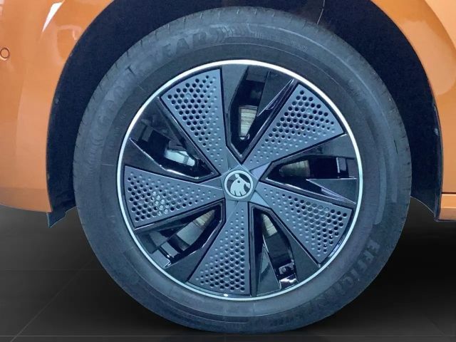 Skoda Kamiq 1.5 TSI Monte Carlo