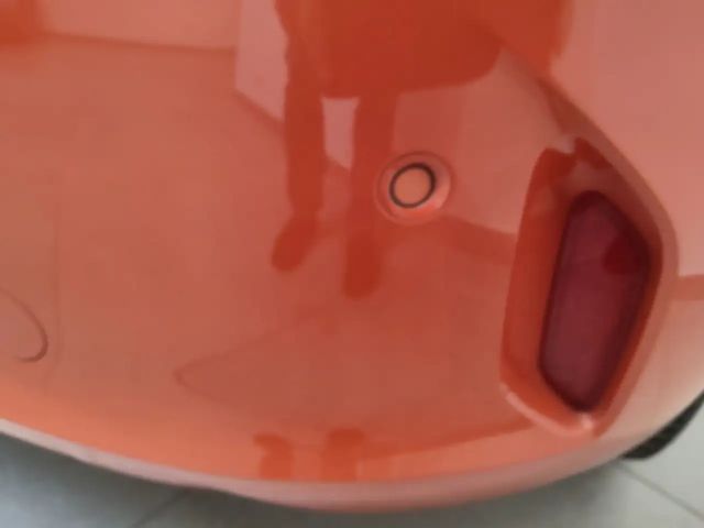 Opel Corsa Ed. INKL. WALLBOX 11kw ,Ganzjahresreifen, Klimaaut