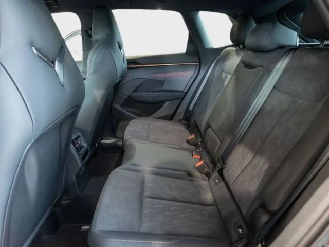 Cupra Terramar 1.5 eTSI