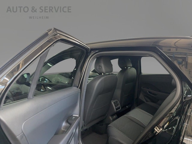 Volkswagen T-Roc DSG R-Line