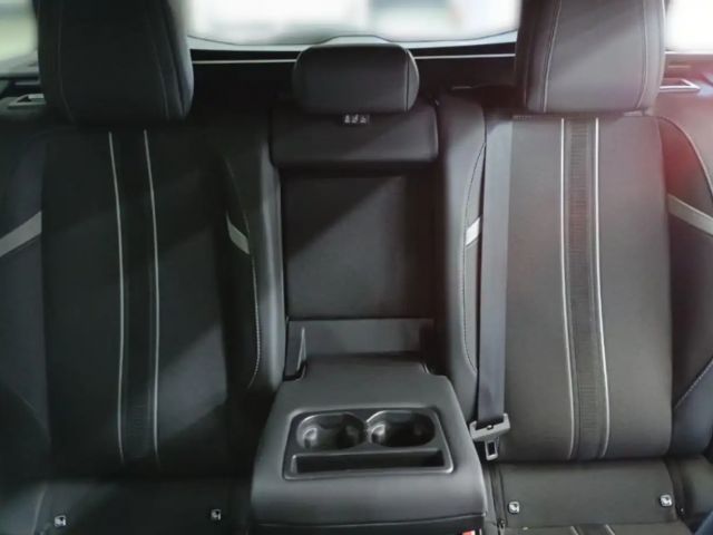 Opel Astra GS-Line Grand Sport Sports Tourer