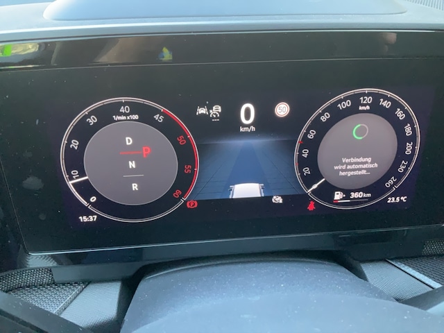 Skoda Kodiaq 2.0 TDI 4x4 Selection