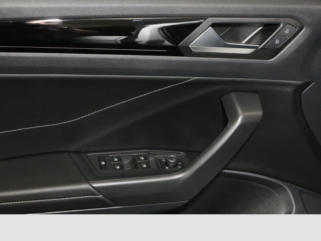 Volkswagen T-Roc 2.0 TDI R-Line