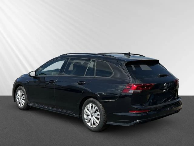 Volkswagen Golf DSG R-Line Variant