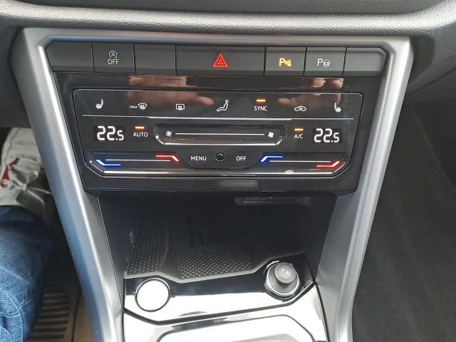 Volkswagen T-Roc FRIENDS - Sondermodell - nur € 24.999,-*