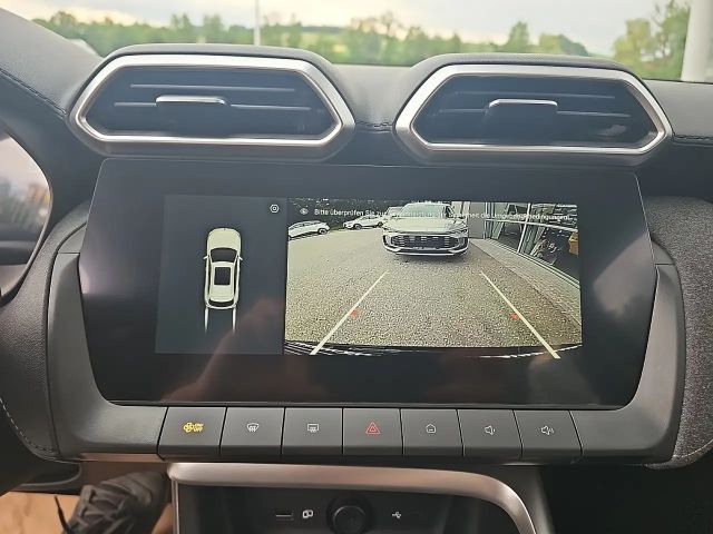 MG ZS 1.5 Hybrid+ Select *Winterkompletträder KOSTENLOS*