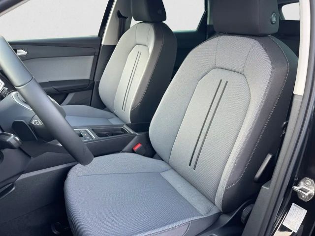 Seat Leon DSG Sportstourer Style