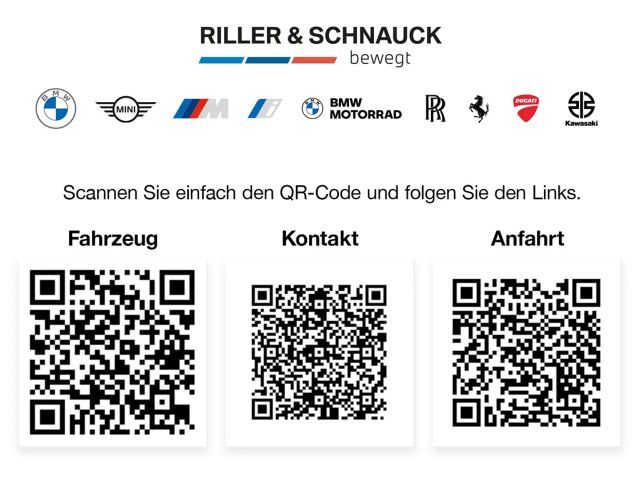 BMW 240 Coupé xDrive