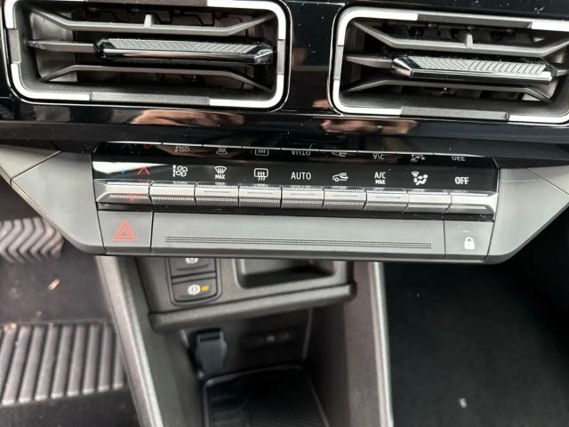 Renault 5 E-Tech Techno