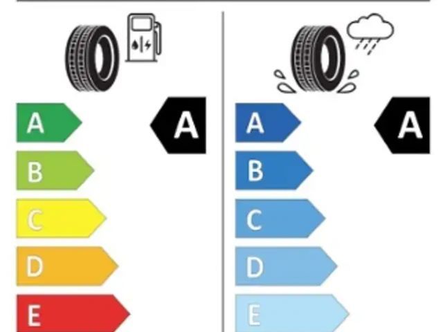 Volkswagen T-Roc GOAL 2.0 l TDI SCR 110 kW (150 PS) 7-Gang-Doppelk