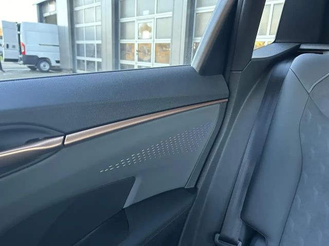 Cupra Terramar "Digital Drive Paket " "Pure Performance"