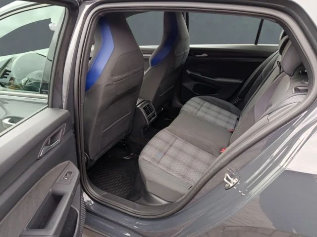 Volkswagen Golf GTE Golf VIII
