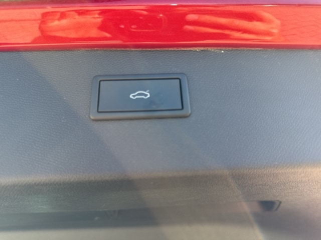 Cupra Formentor 2.0 TSI 4Drive DSG