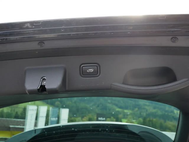 Kia Sportage GDi Vierwielaandrijving