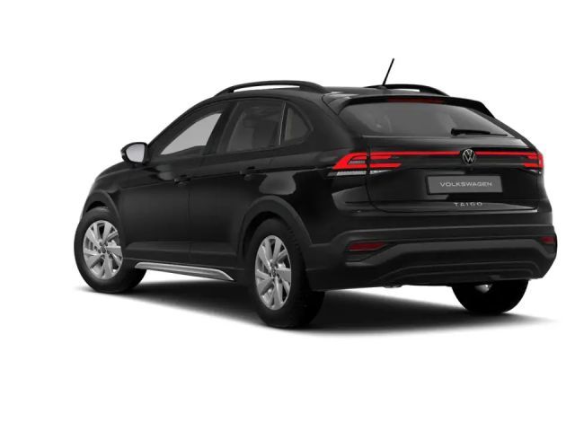 Volkswagen Taigo 1.0 TSI IQ.Drive Life