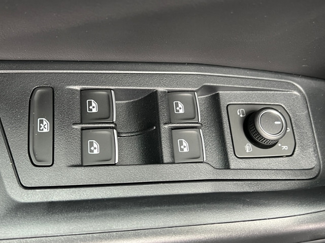 Volkswagen T-Roc 1.5 TSI DSG Style