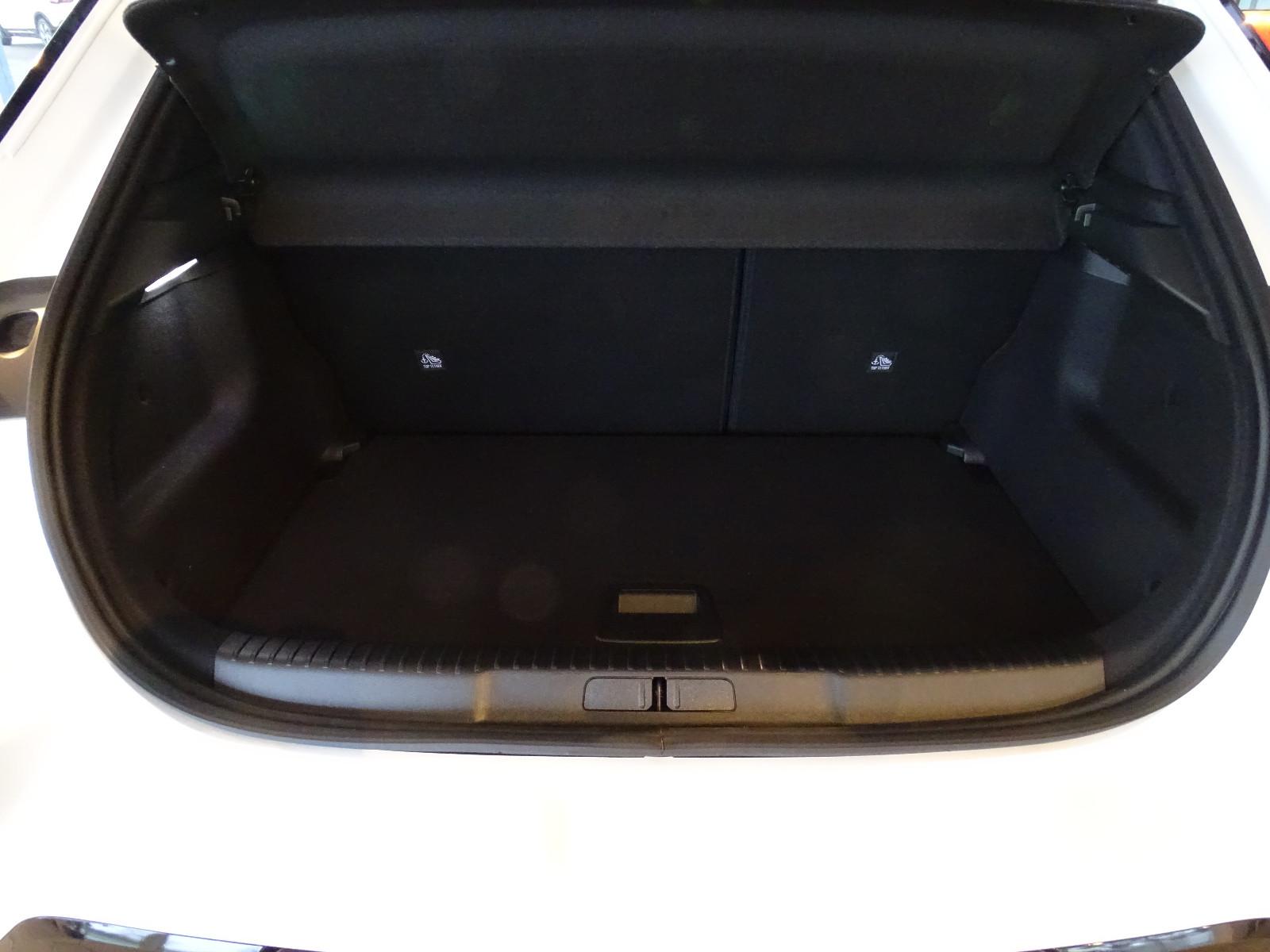 Opel Mokka GS-Line Grand Sport