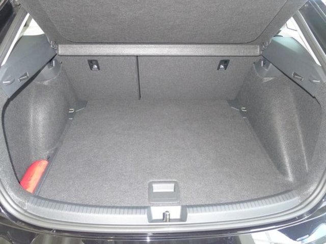 Volkswagen Taigo 1.0 TSI