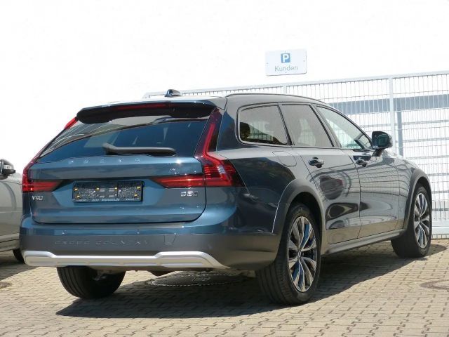 Volvo V90 Cross Country AWD Ultimate