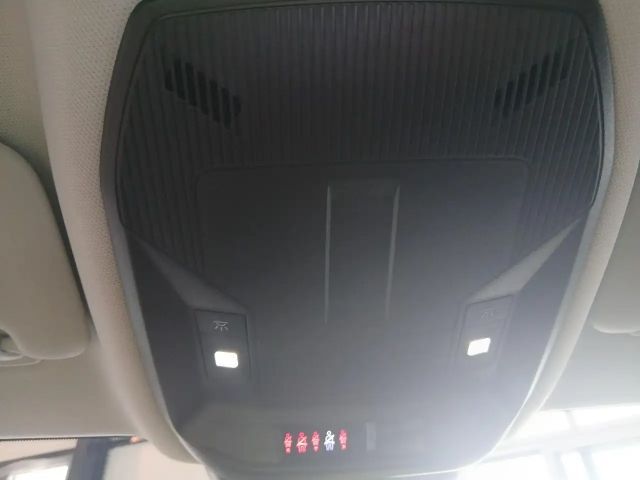 Peugeot 408 Allure Pack Hybrid