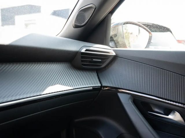 Peugeot 2008 Active Pack PureTech