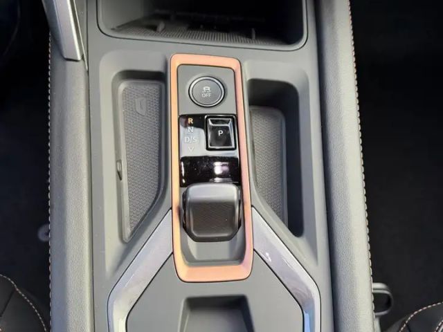 Cupra Leon 2.0 TSI DSG ST VZ