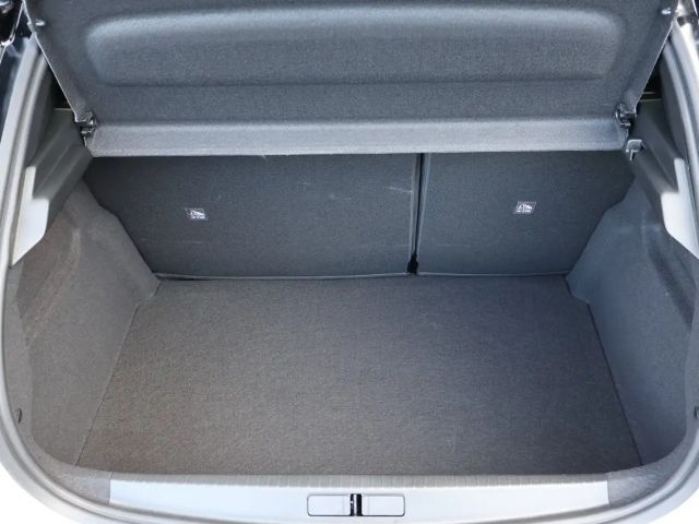 Opel Corsa 1.2 Turbo GS-Line Grand Sport Turbo