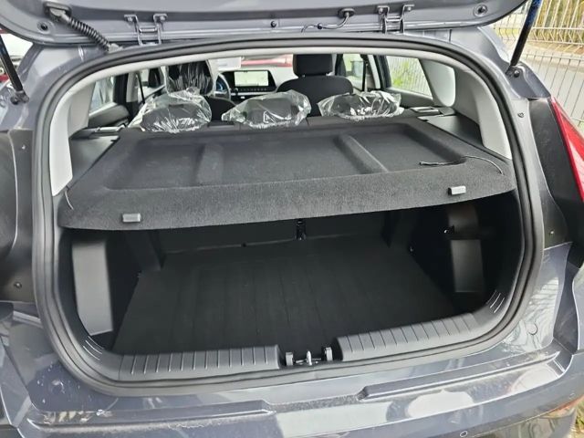 Hyundai Bayon Select T-GDi