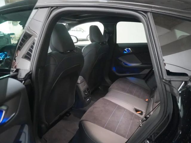 BMW 220 220i Coupé Gran Coupé