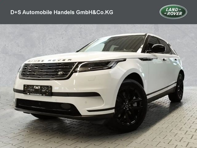 Land Rover Range Rover Velar P400e S