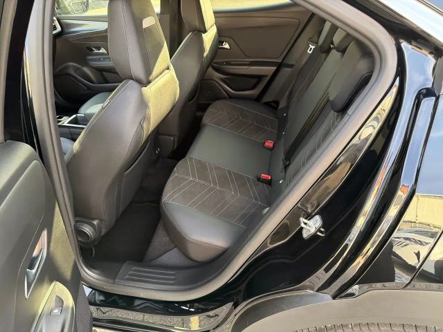 Opel Mokka 1.2 Turbo Turbo Ultimate