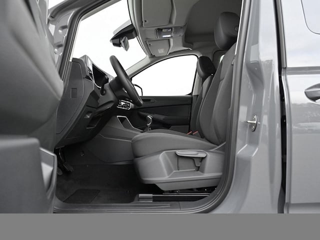 Volkswagen Caddy 1.5 TSI