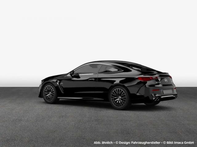 Mercedes-Benz CLE 53 AMG AMG Line