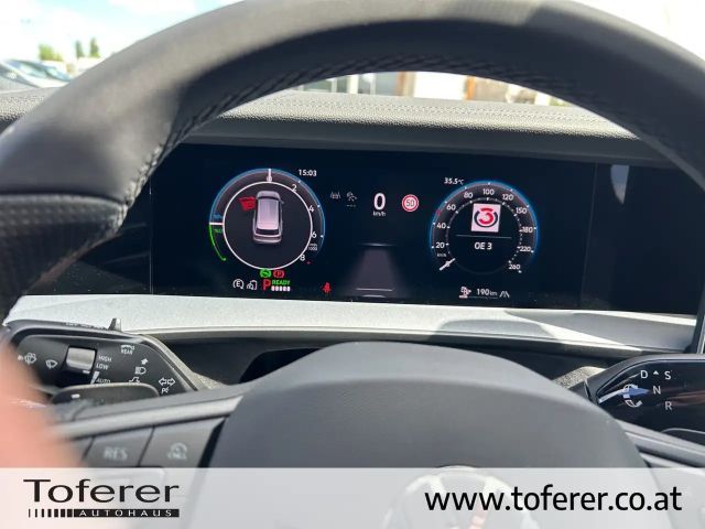 Volkswagen Tayron DSG eHybrid