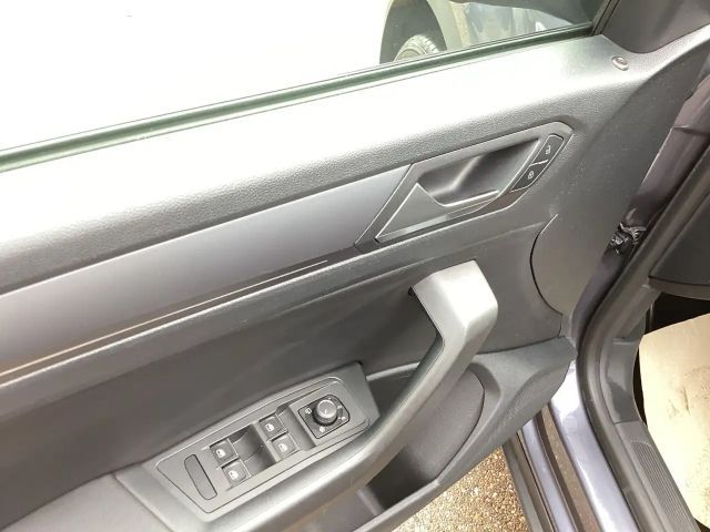 Volkswagen T-Roc Cabriolet DSG R-Line