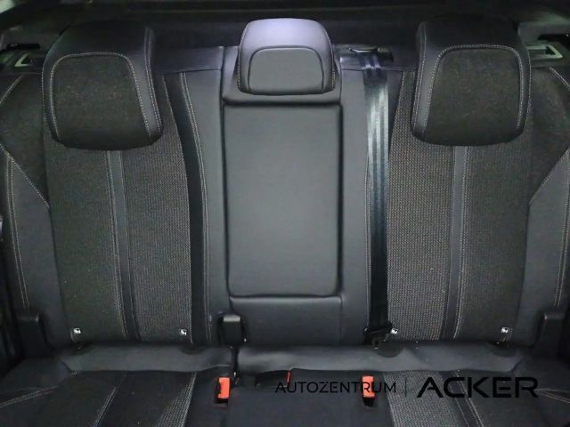 Peugeot 3008 GT-Line PureTech