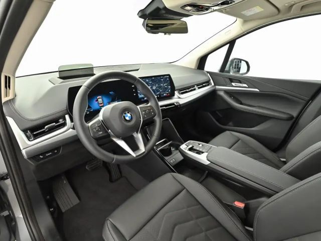 BMW 218 218i Active Tourer