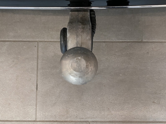 Volkswagen Passat 2.0 TDI DSG Variant