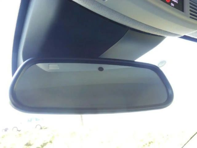 Citroën ë-C3 44 kWh Max