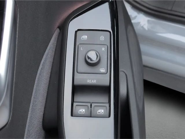 Volkswagen ID.3 Performance Pure