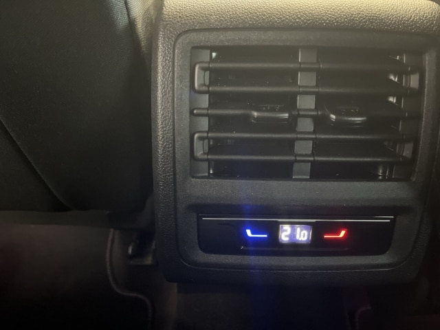 Volkswagen Golf 1.5 TSI Life