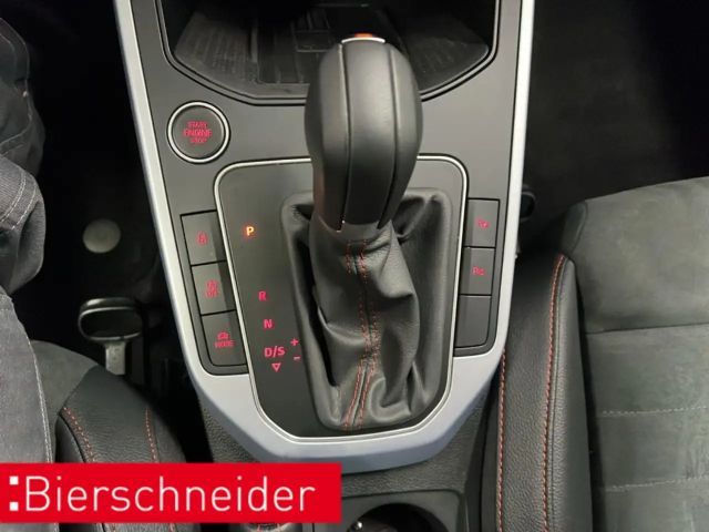 Seat Arona 1.5 TSI DSG FR-lijn