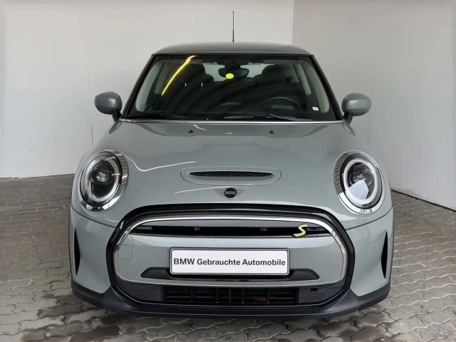 MINI Mini Electric 3-deurs SE